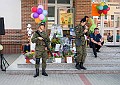 Festyn_maj-061