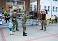 Festyn_maj-063