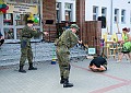 Festyn_maj-065