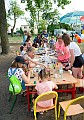 Festyn_maj-068