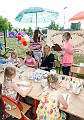 Festyn_maj-069