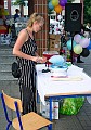 Festyn_maj-070