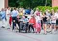 Festyn_maj-071