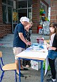 Festyn_maj-072