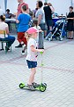 Festyn_maj-073