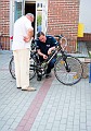 Festyn_maj-074