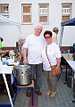 Festyn_maj-075