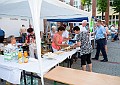 Festyn_maj-076