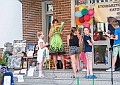 Festyn_maj-078