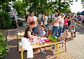 Festyn_maj-082