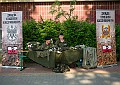 Festyn_maj-083