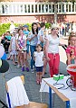 Festyn_maj-084