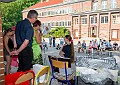Festyn_maj-085