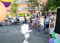 Festyn_maj-086