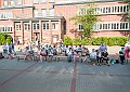 Festyn_maj-087