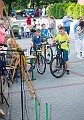 Festyn_maj-088