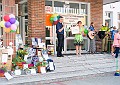 Festyn_maj-089