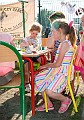 Festyn_maj-090