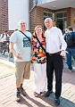 Festyn_maj-094