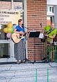 Festyn_maj-099