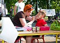 Festyn_maj-104