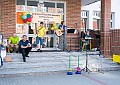 Festyn_maj-105