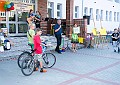 Festyn_maj-107