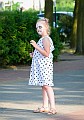 Festyn_maj-108