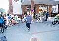 Festyn_maj-110