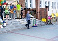 Festyn_maj-111