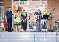 Festyn_maj-113