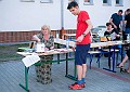 Festyn_maj-114