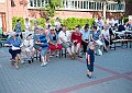 Festyn_maj-116