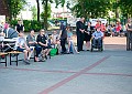 Festyn_maj-117