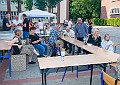 Festyn_maj-118