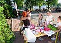 Festyn_maj-120