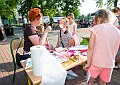 Festyn_maj-121