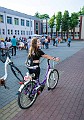 Festyn_maj-123