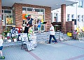 Festyn_maj-133