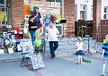 Festyn_maj-134