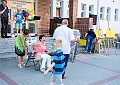 Festyn_maj-137