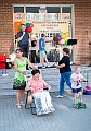 Festyn_maj-138