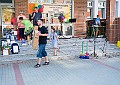 Festyn_maj-141