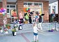 Festyn_maj-142