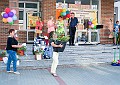 Festyn_maj-143