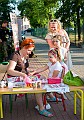 Festyn_maj-150