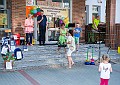 Festyn_maj-151