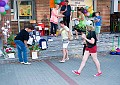Festyn_maj-152