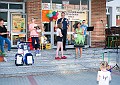 Festyn_maj-153