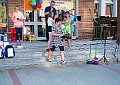 Festyn_maj-154